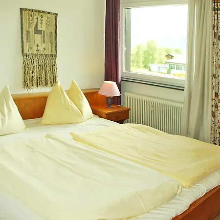 דירה Ferienwohnung Frank 155s צל-אם-זי